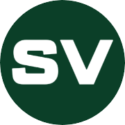 Selevet